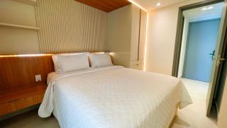 Jardins Almare Apart Hotel - 6