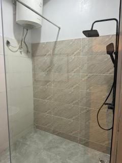 Mabushi Apts by VIO - 9