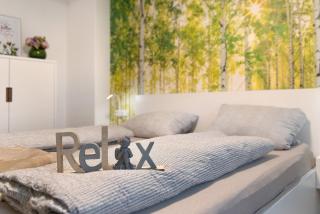 Haus Birkenösch - 7