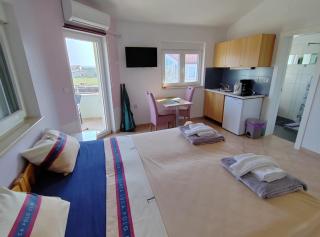 Apartments Lighthouse - 2