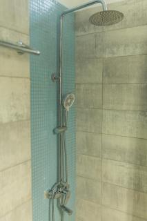 The litlle mermaid - 3