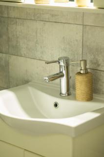 The litlle mermaid - 2