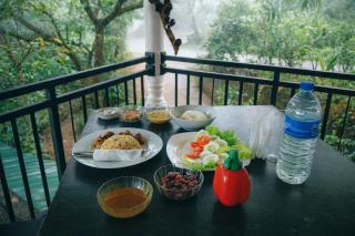 FeelATHome STAY - Near sinharajaya - 4