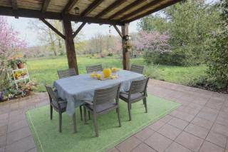 Maison Saint Romain - 4