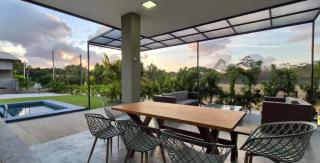 Casa Horizonte - Pipa Natureza - 8