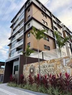 O seu lugar na praia do Poço - 0