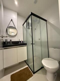 O seu lugar na praia do Poço - 8