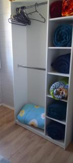 Casa agradável em Canela/RS - 4