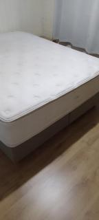 Casa agradável em Canela/RS - 5