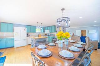 Northern Retreat Oasis-Hot Tub/Dogs/Boyne/Petoskey - 9