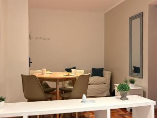 Nice - Spacious Studio Palermo Soho - 6