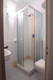 Accommodation in the heart of Salento near the sea - 1