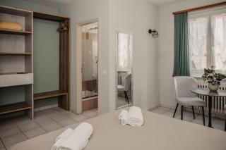 Albergo Ristorante Al Portico - Gerra - 2