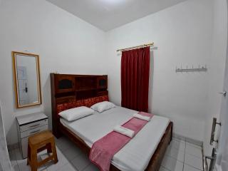 Wintamara Homestay - 9