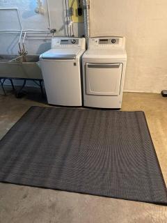 Rustic Kirtland Farmhouse Retreat - 6