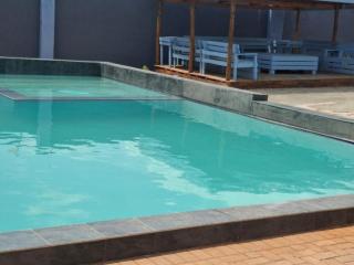 Eden Villas Guesthouse - 2