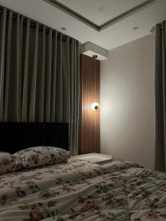 bahria town lahore - 1