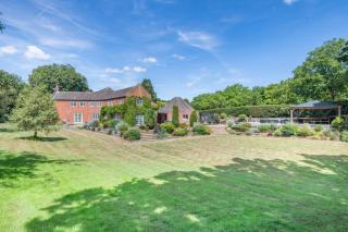 7 Bed in Coltishall oc-m31936 - 0