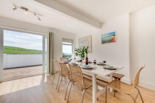 5 Bed in Woolacombe oc-bella - 8
