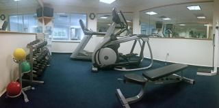Cherry Tree Inn & Suites - Traverse City - 8
