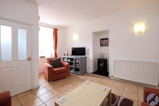 Sea Whisper- lovely home in charming village - 7