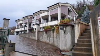 "Vento di Levante Suite" benvenuti in collina - 4