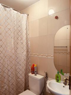 Cozy 1-Bedroom Apartment in South B, Nairobi - 1