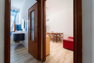 Lilla Apartment - 5