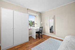 Riviera Residence Apartments - 3