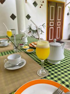 Avalon Villa Unawatuna - 9