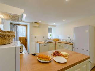 3 Bed in Newton-on-Rawcliffe 88958 - 4