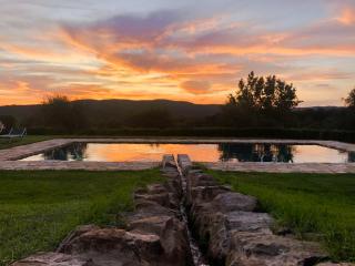 Castello del Calcione - 7