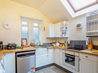 2 Bed in Llwyngwril 53792 - 8