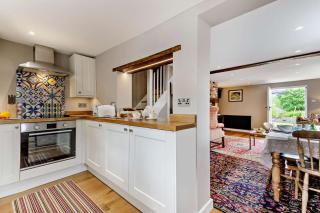 2 Bed in Burwash oc-h29338 - 8