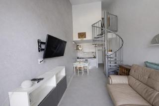 Garda Lake Apartment - 9