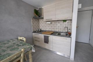 Garda Lake Apartment - 4