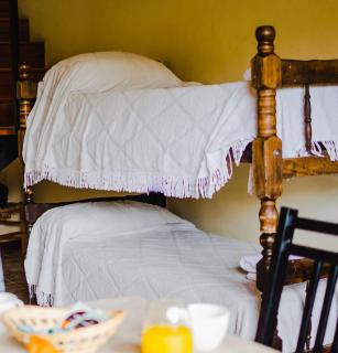 Duplex "Valle Hermoso" - Malargüe - 9