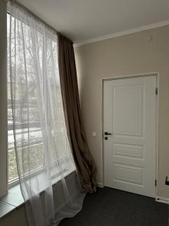 Hotel Kazakhfilm - 3