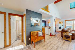 Mountain View Memories at Northridge - 4