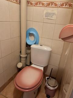 au fer à Cheval - 7