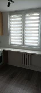 Apartament w Biłgoraju - 6