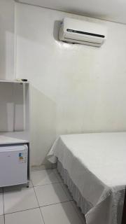 Hotel Santiago Juazeiro - 3