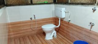 Tasvir Lagoon Retreat - 2