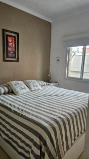 PH La Perla - Mar del Plata - 8