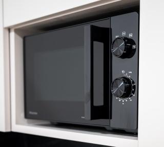 Airport-Bus - 13 North Studios - Comfort Apartment 7 - 7