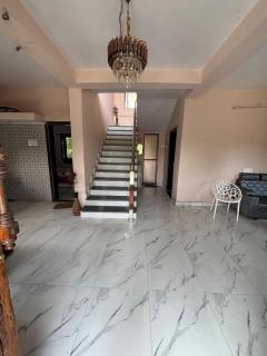 Govardhan Green Farm - 4