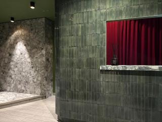 AV Hotel Milano - Milán - 7