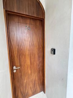 Tulum Jungle loft with Pool and rooftop near Beach and Cenotes and dowtown! Fast WiFi! Perfect for Expats - 6