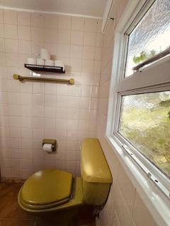 Hospedaje Flores del Sur - 2