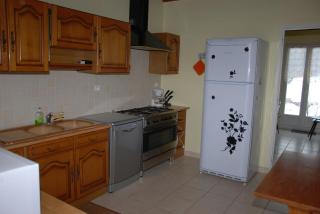 Domaine des Gardette - 2